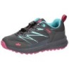 Lico Outdoorschuh Sheffield Outdoorschuh