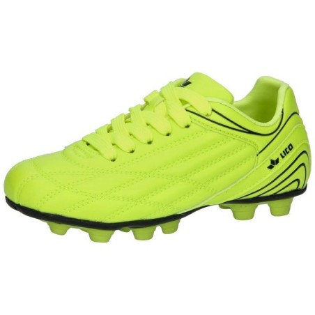 Lico Fußballschuhe Soccer Champ Fußballschuh