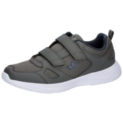 Lico Joggingschuh Harro V Laufschuh