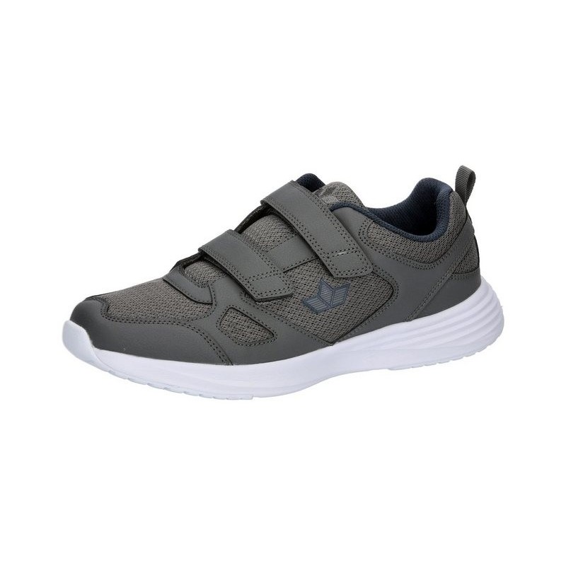 Lico Joggingschuh Harro V Laufschuh