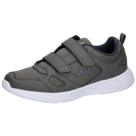 Lico Joggingschuh Harro V Laufschuh