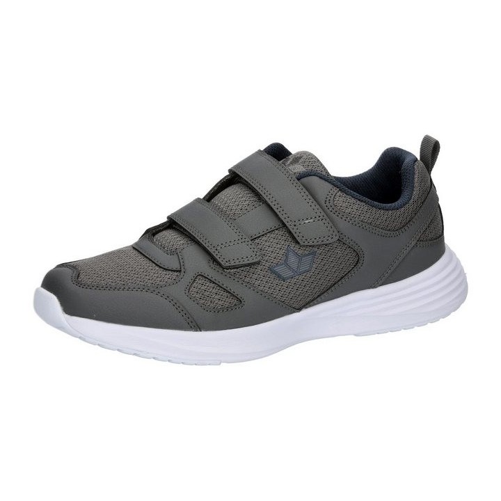 Lico Joggingschuh Harro V Laufschuh