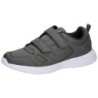 Lico Joggingschuh Harro V Laufschuh