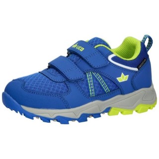 Lico Outdoorschuh Akranes V Outdoorschuh