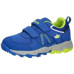 Lico Outdoorschuh Akranes V Outdoorschuh