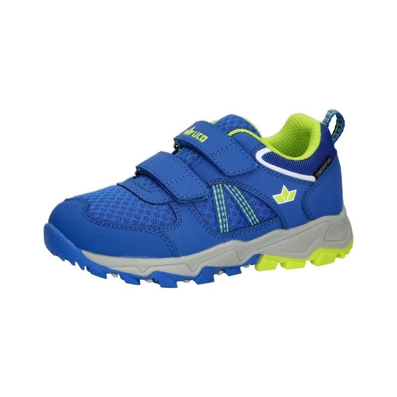 Lico Outdoorschuh Akranes V Outdoorschuh