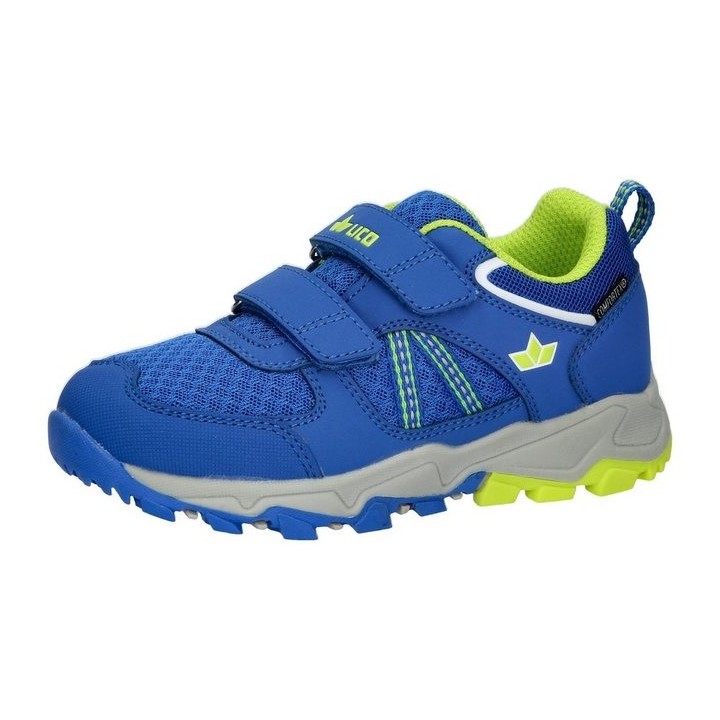 Lico Outdoorschuh Akranes V Outdoorschuh