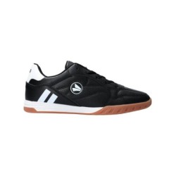 Jako JAKO Classico II IN Kids Kinder Fußballschuh