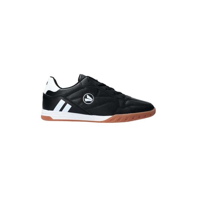 Jako JAKO Classico II IN Kids Kinder Fußballschuh