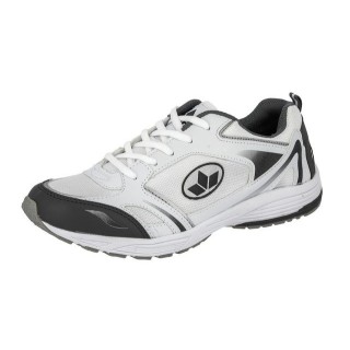 Lico Sportschuh Marvin Trainingsschuh