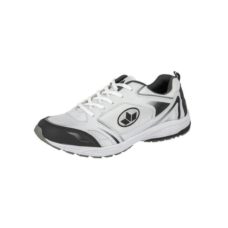 Lico Sportschuh Marvin Trainingsschuh