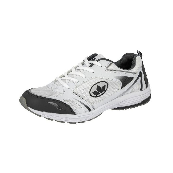 Lico Sportschuh Marvin Trainingsschuh