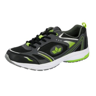Lico Joggingschuh Marvin Trainingsschuh