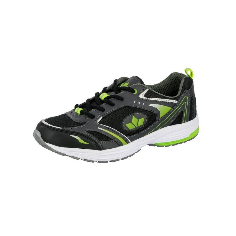 Lico Joggingschuh Marvin Trainingsschuh