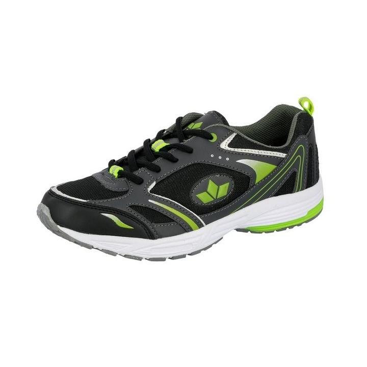 Lico Joggingschuh Marvin Trainingsschuh