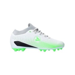 Jako JAKO Lightning Sock AG Kids Kinder Fußballschuh