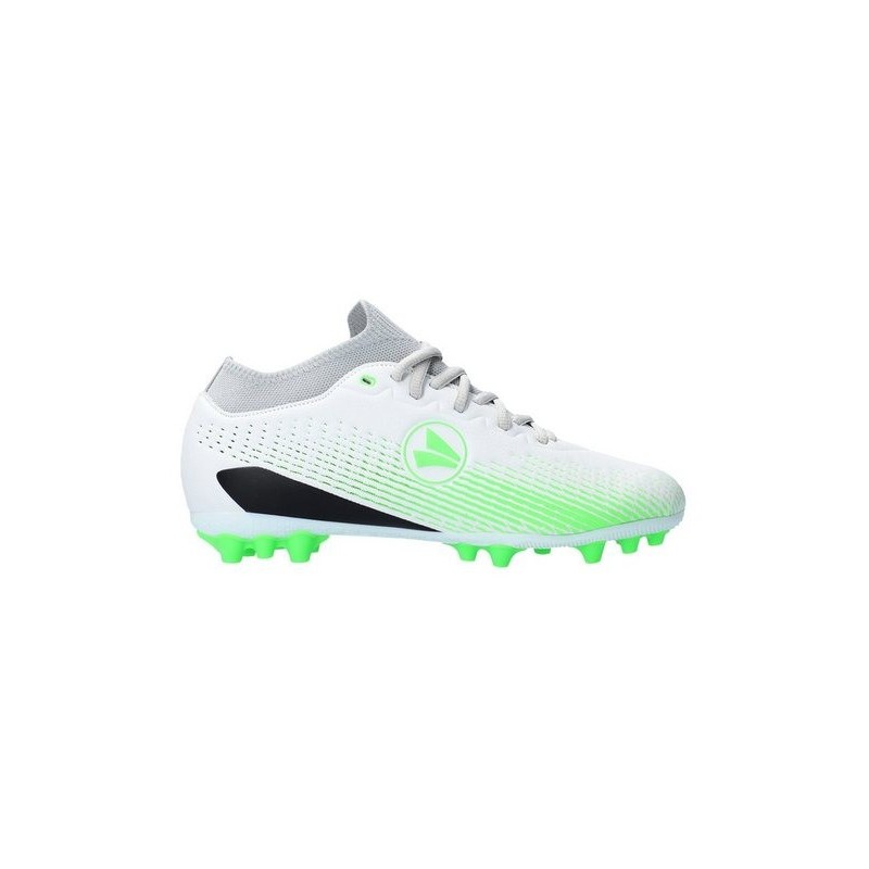 Jako JAKO Lightning Sock AG Kids Kinder Fußballschuh
