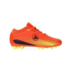Jako JAKO Lightning Sock AG Kids Kinder Fußballschuh