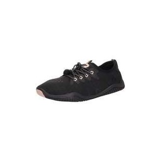 Dockers Barfußschuhe Damen schwarz|schwarz|schwarz|schwarz|schwarz|schwarz|schwarz