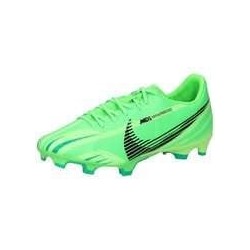 Nike Zoom Vapor 15 Acad MDS FG-MG Herren grün|grün|grün|grün|grün|grün|grün