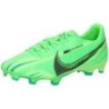 Nike Zoom Vapor 15 Acad MDS FG-MG Herren grün|grün|grün|grün|grün|grün|grün