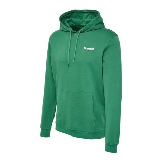 hummel Hummel hmlLGC Gabe Hoody Herren Hallenschuh