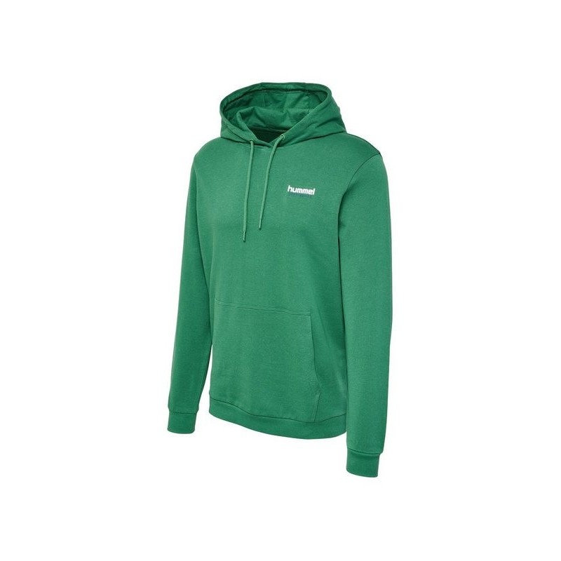 hummel Hummel hmlLGC Gabe Hoody Herren Hallenschuh