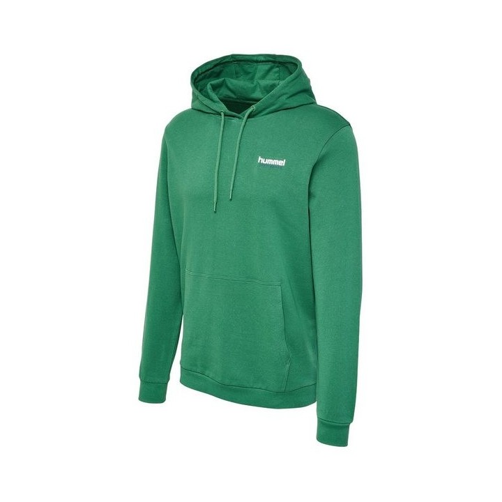 hummel Hummel hmlLGC Gabe Hoody Herren Hallenschuh
