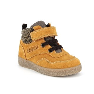 Primigi Primigi PRI84177 Klettschuh