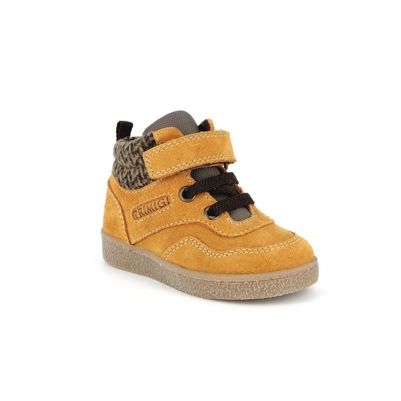 Primigi Primigi PRI84177 Klettschuh