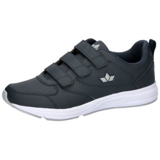 Lico Joggingschuh Fairford V Laufschuh
