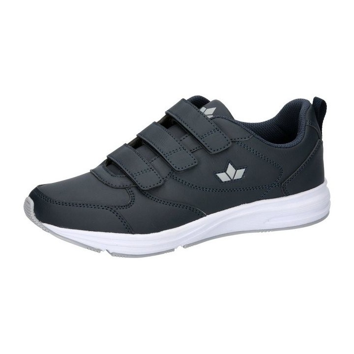 Lico Joggingschuh Fairford V Laufschuh
