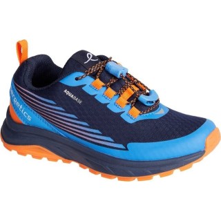 Energetics Ki.-Running-Schuh Zyrox Core AQB J 903 Trailrunningschuh