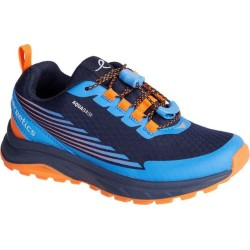 Energetics Ki.-Running-Schuh Zyrox Core AQB J 903 Trailrunningschuh