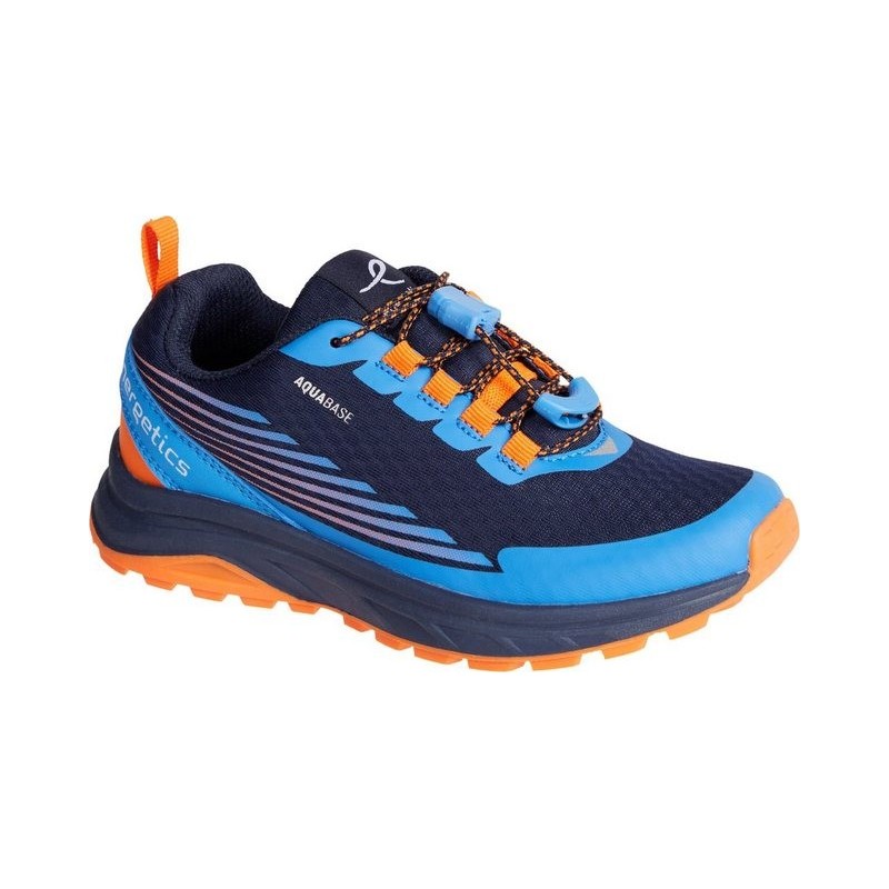 Energetics Ki.-Running-Schuh Zyrox Core AQB J 903 Trailrunningschuh