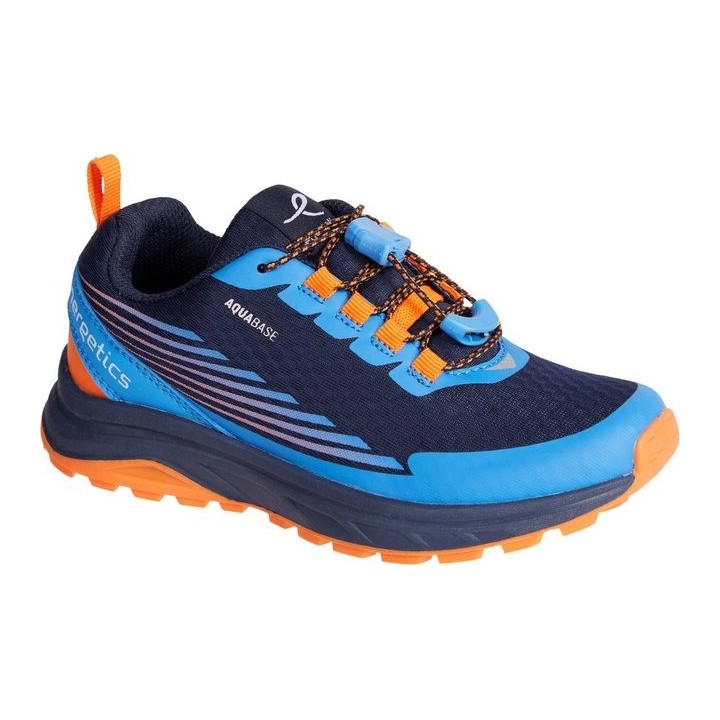 Energetics Ki.-Running-Schuh Zyrox Core AQB J 903 Trailrunningschuh