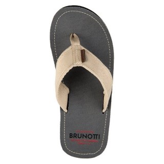 Brunotti Jake Men Flip Flops Slipper