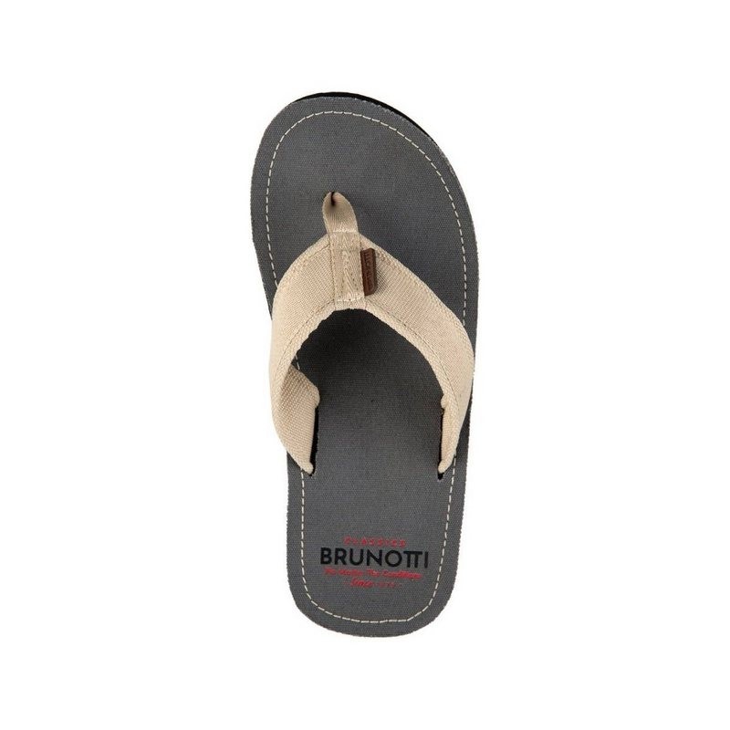 Brunotti Jake Men Flip Flops Slipper