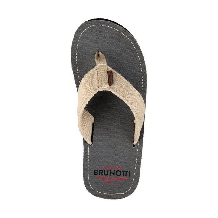 Brunotti Jake Men Flip Flops Slipper