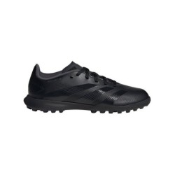adidas Performance adidas Performance TF Kids Kinder Fußballschuh