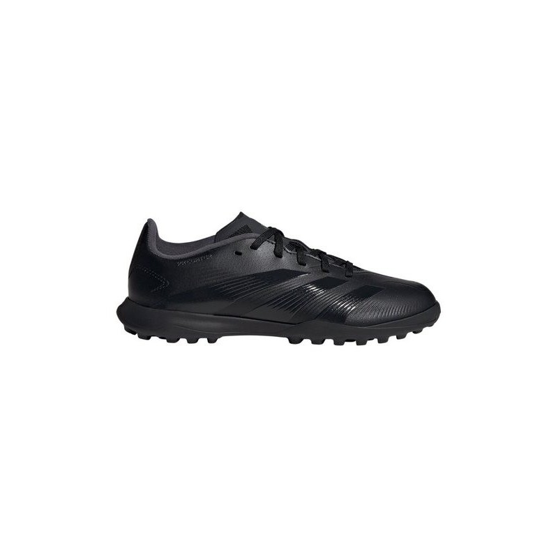 adidas Performance adidas Performance TF Kids Kinder Fußballschuh
