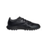 adidas Performance adidas Performance TF Kids Kinder Fußballschuh