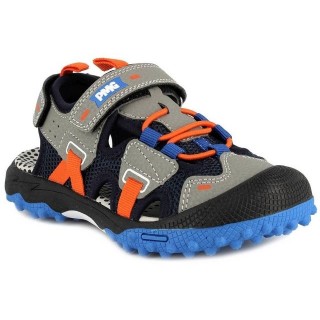 Primigi Primigi PRI19690 Klettschuh