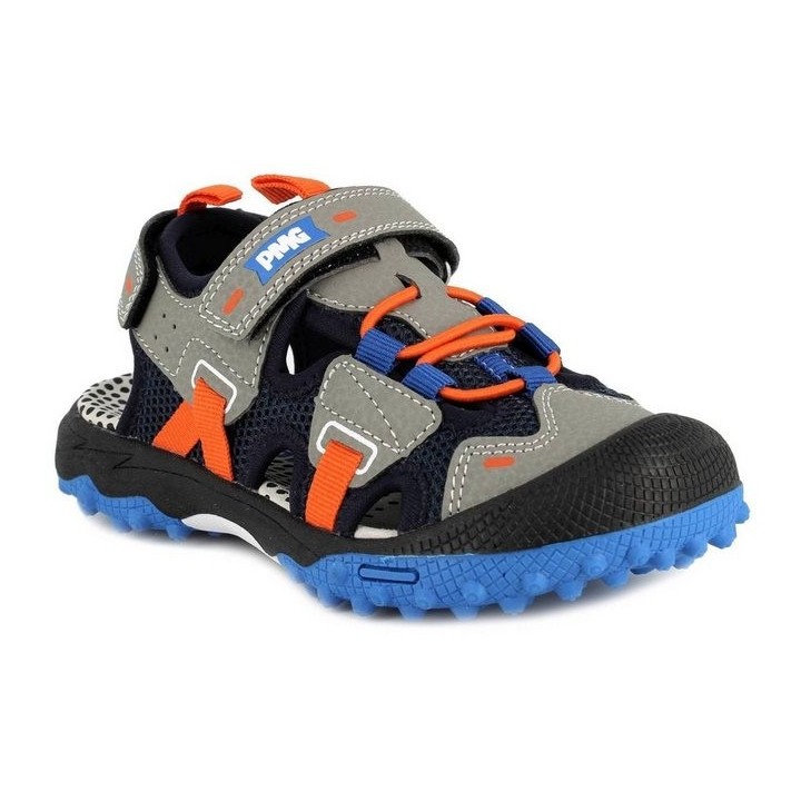 Primigi Primigi PRI19690 Klettschuh