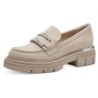 MARCO TOZZI 2-24710-42 404 Dune Slipper