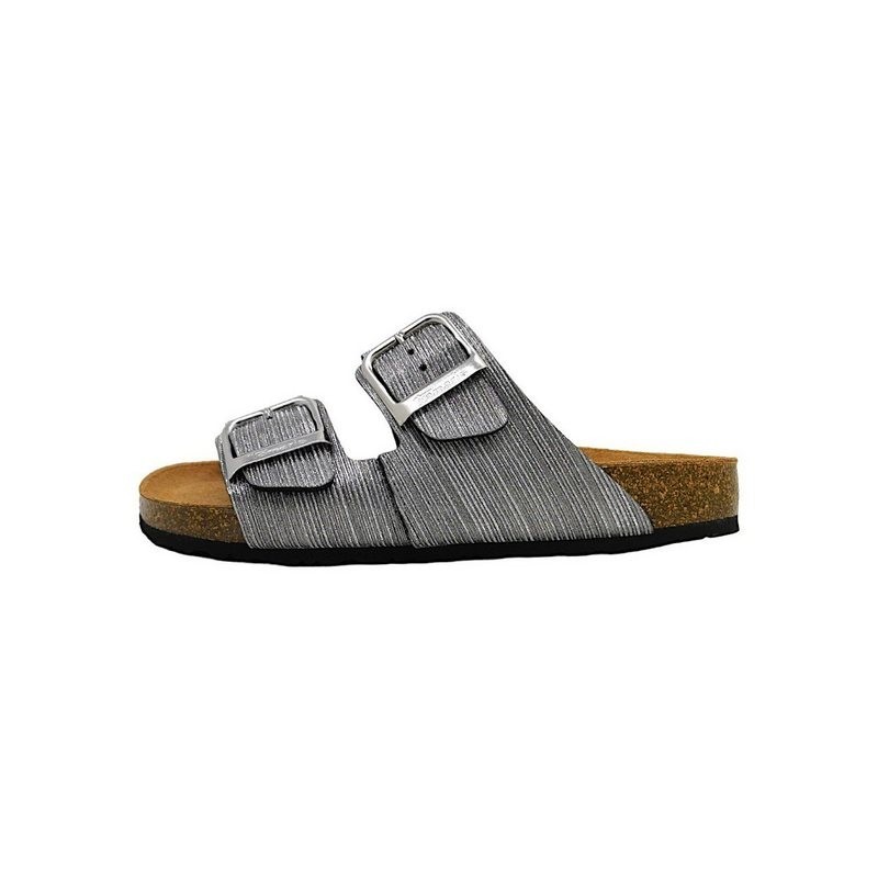 Tamaris Pantolette Schlappen