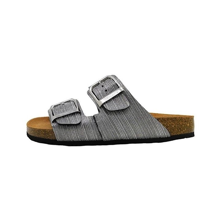 Tamaris Pantolette Schlappen