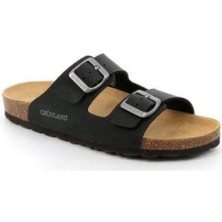 Grunland  Pantoffeln DSG-CB1557