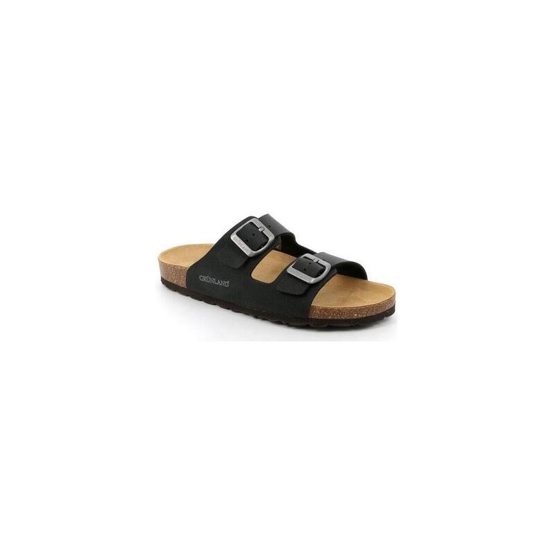 Grunland  Pantoffeln DSG-CB1557