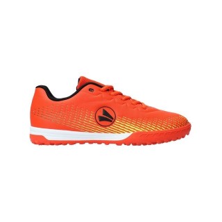 Jako Lightning TF Jr Kids Fußballschuh